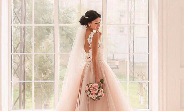 Viva Bride