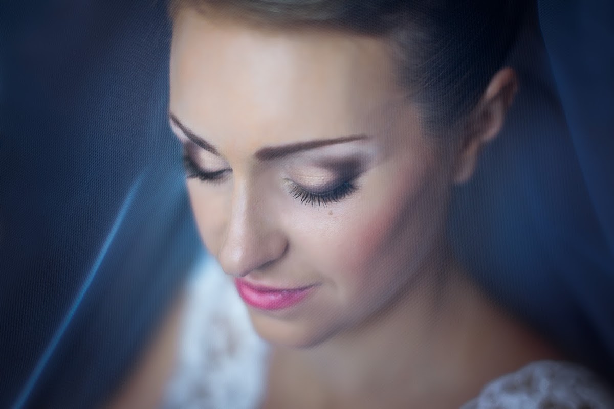 Елена и Александр