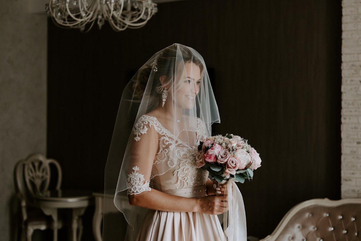 Кадр 46 из 136