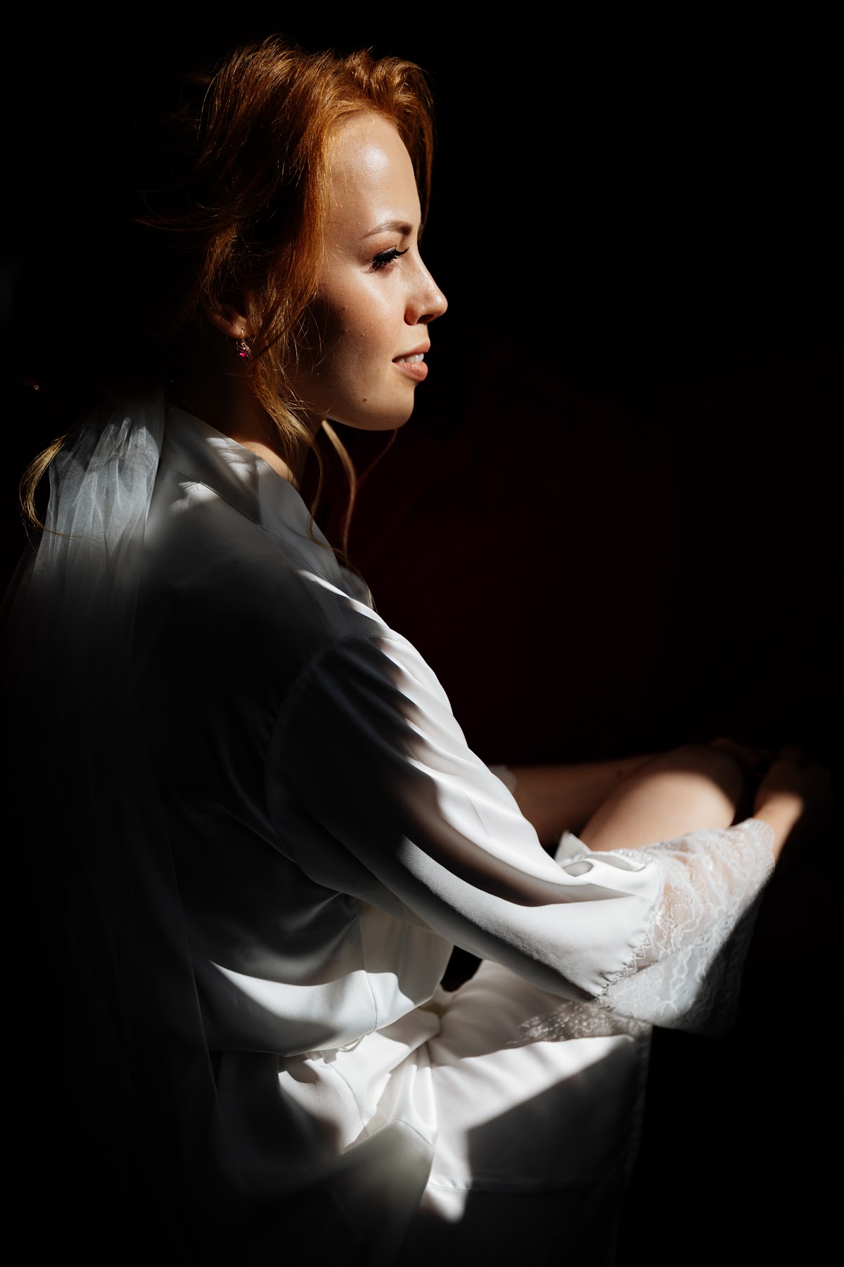 Елена и Иван