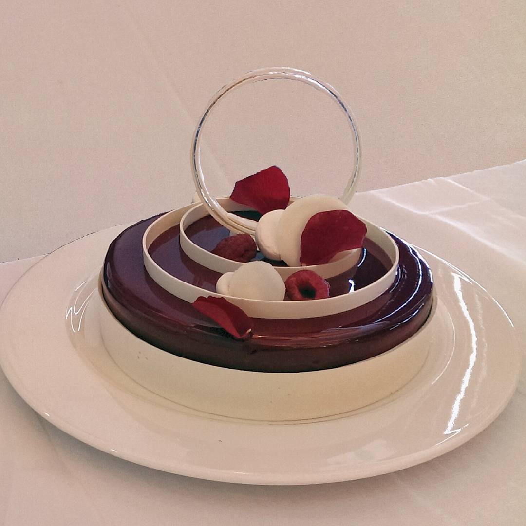 Mon Delice