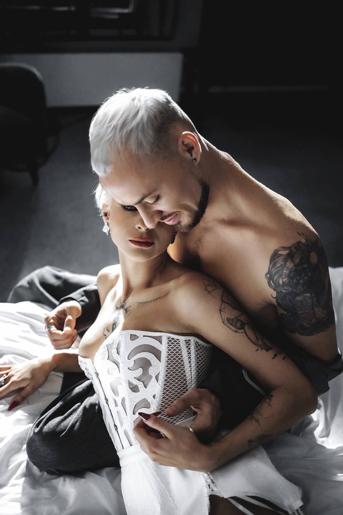 Кадр 60 из 99