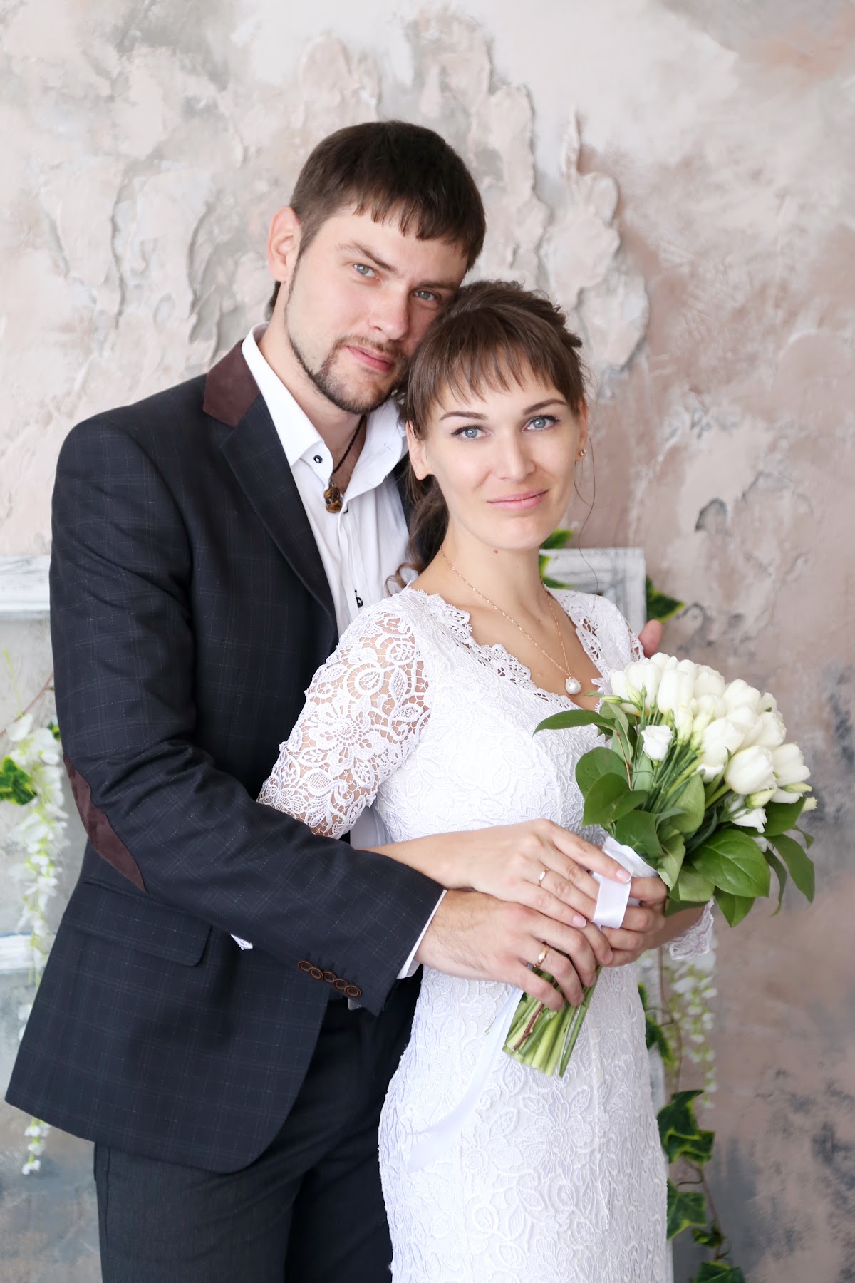 Кадр 37 из 50