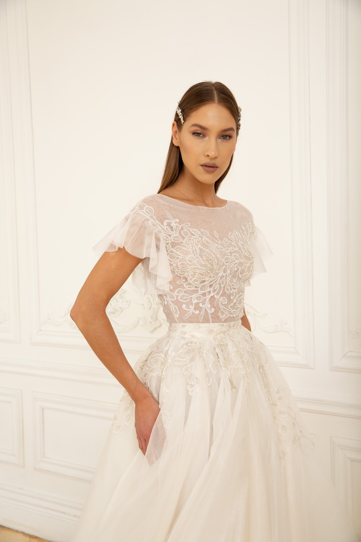 ss2017 — кадр 2 из 2