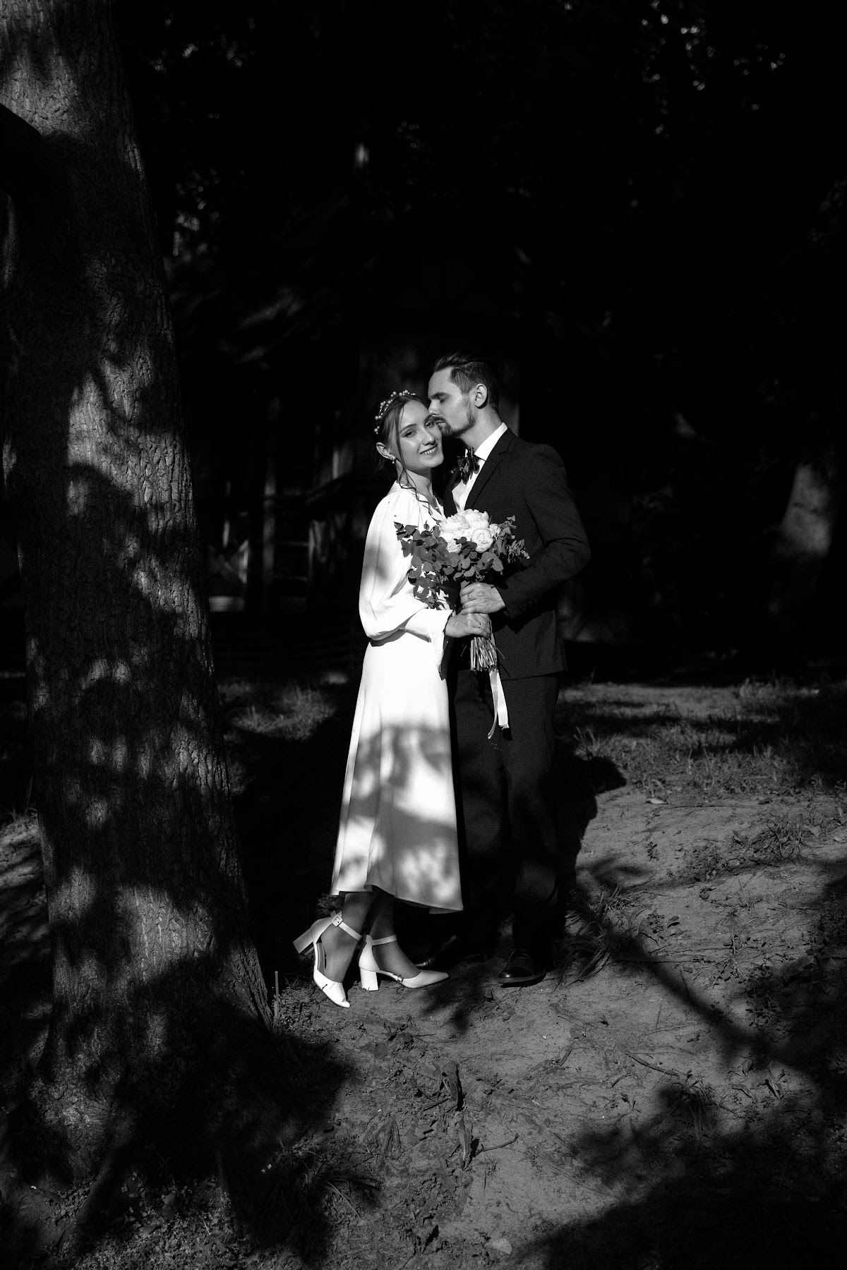Кадр 51 из 59
