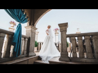 Светлана и Роман