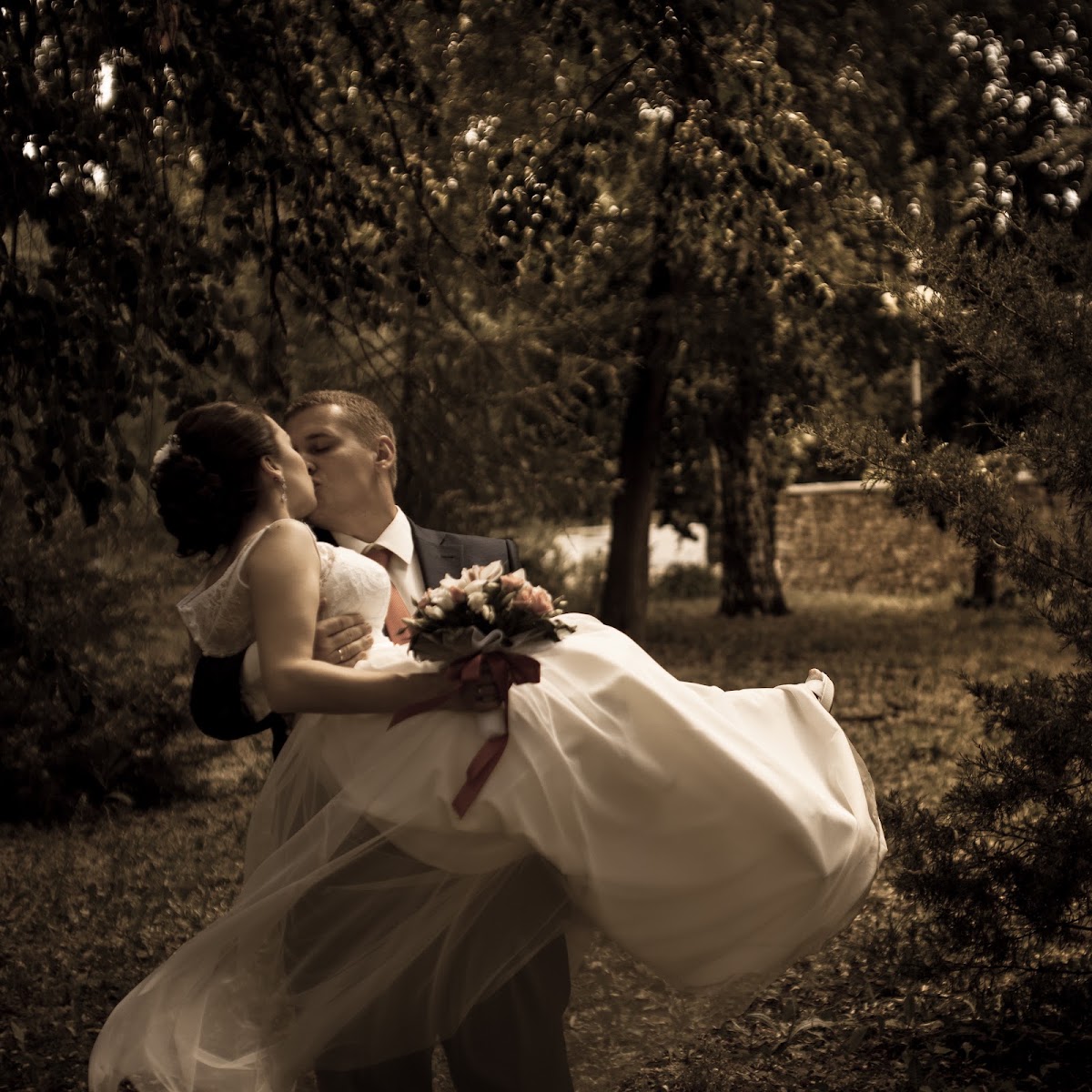 Кадр 63 из 69