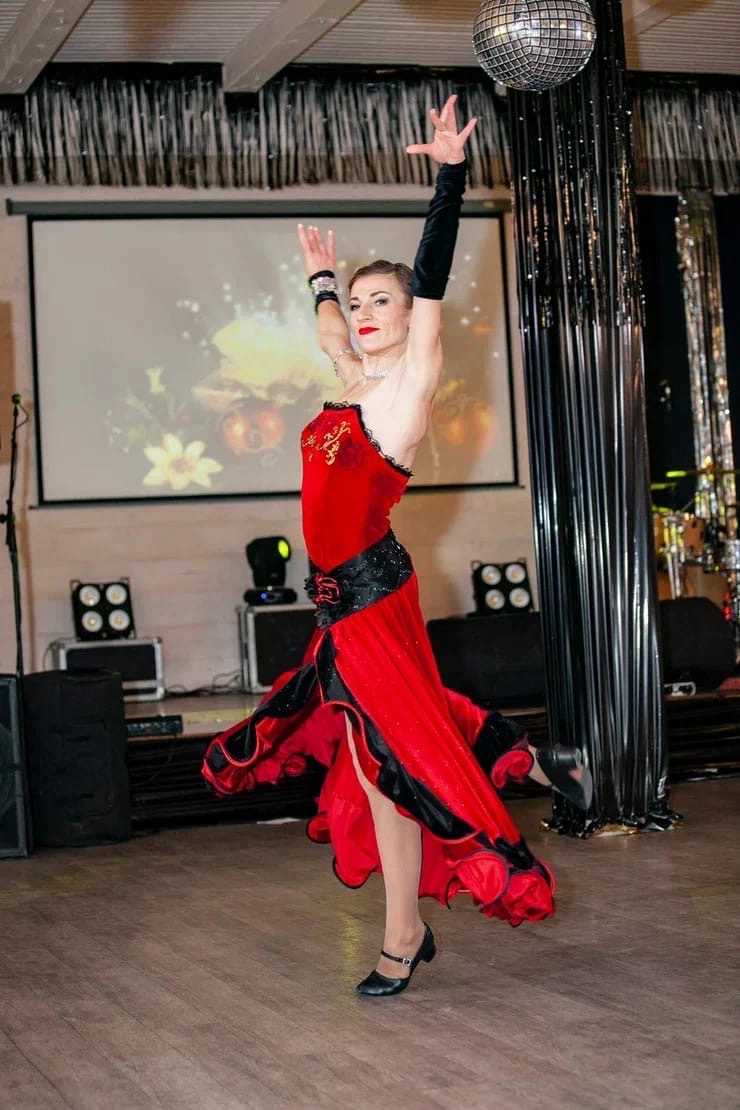 Портфолио: Свадьба