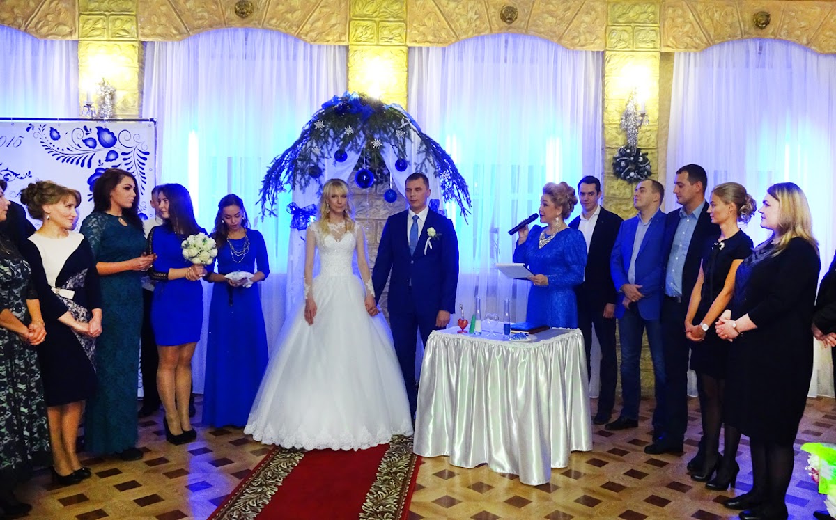 Портфолио