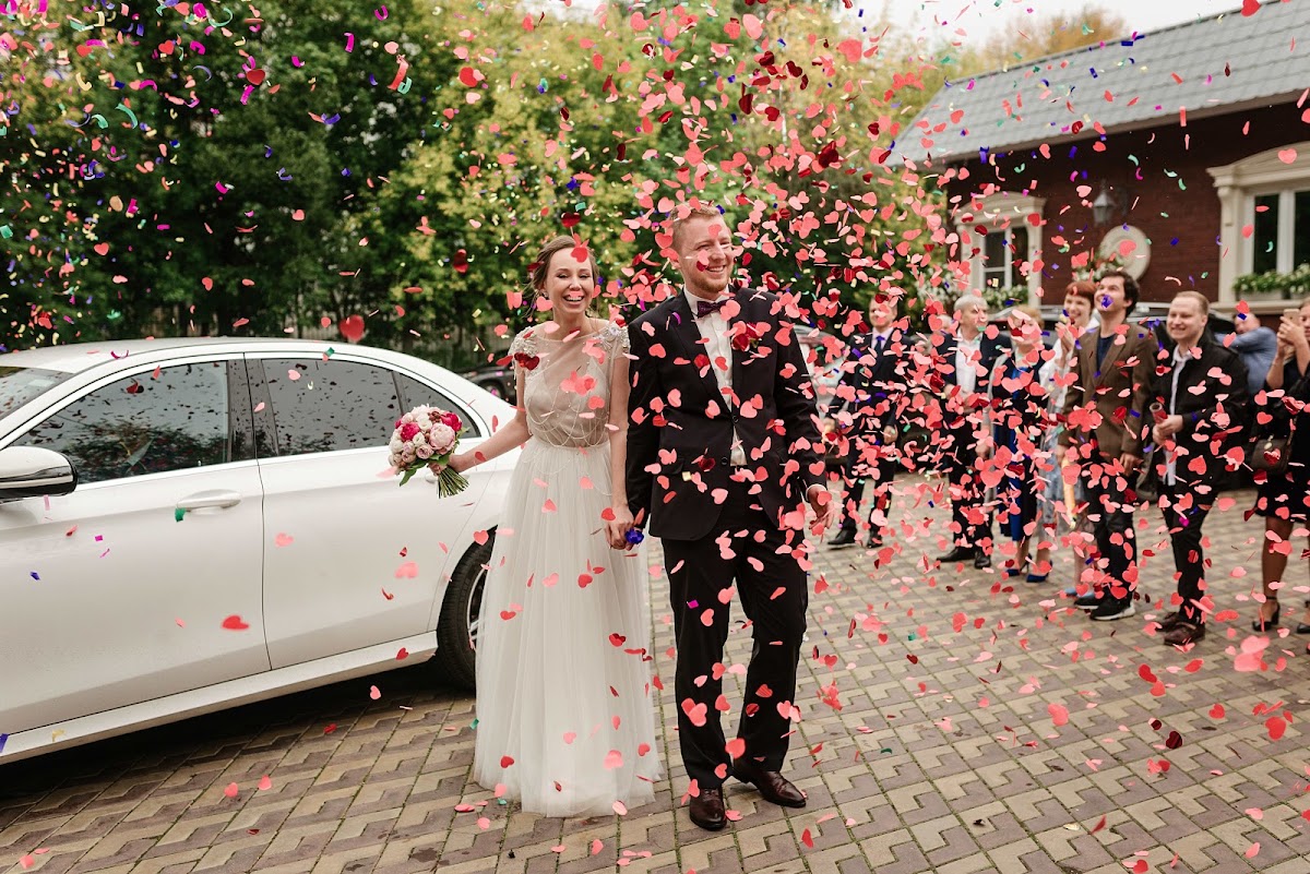 Кадр 44 из 69