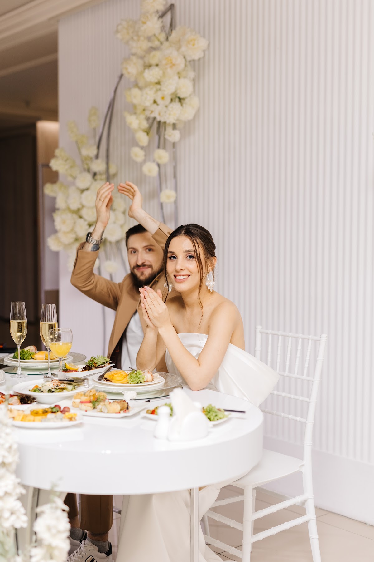Кадр 96 из 161