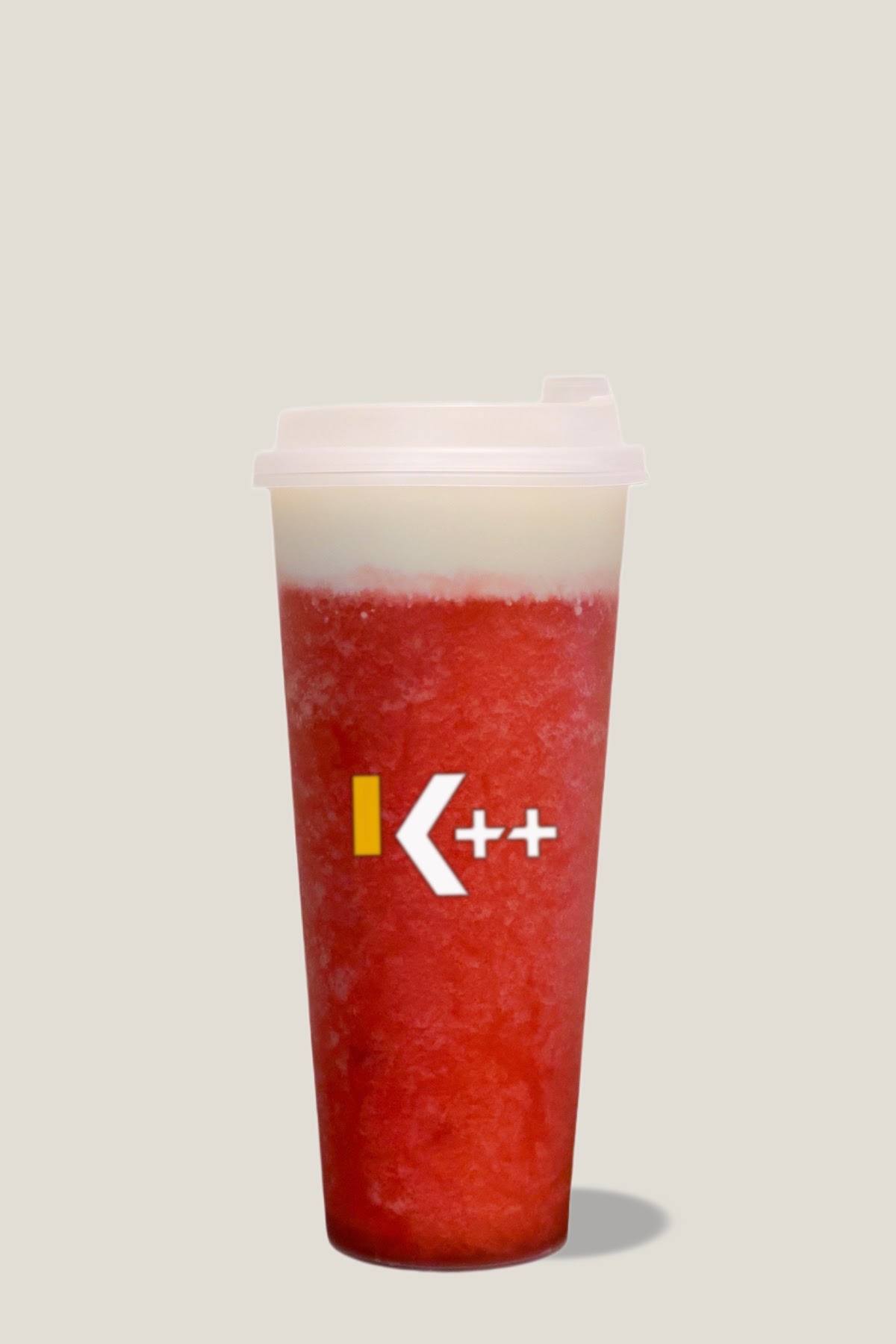 Кадр 68 из 76