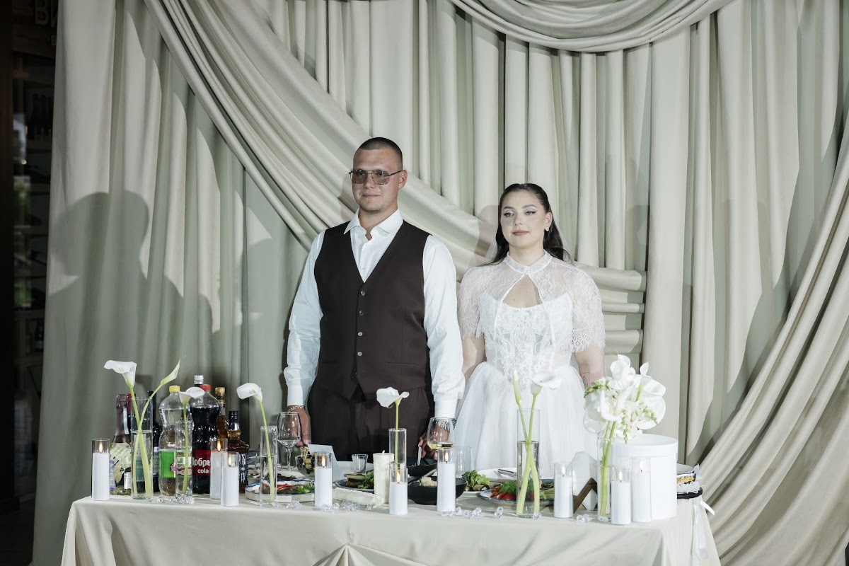 Кадр 72 из 200