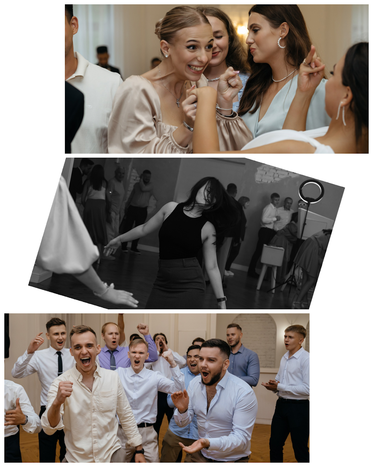 Кадр 174 из 200