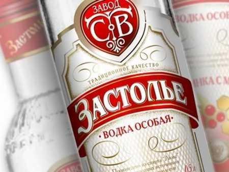 Кадр 10 из 13