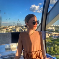 Ирина Лазаренко