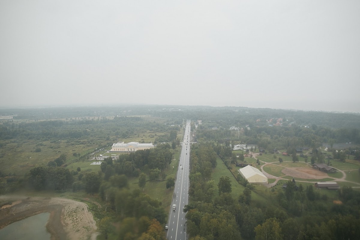 Кадр 94 из 131