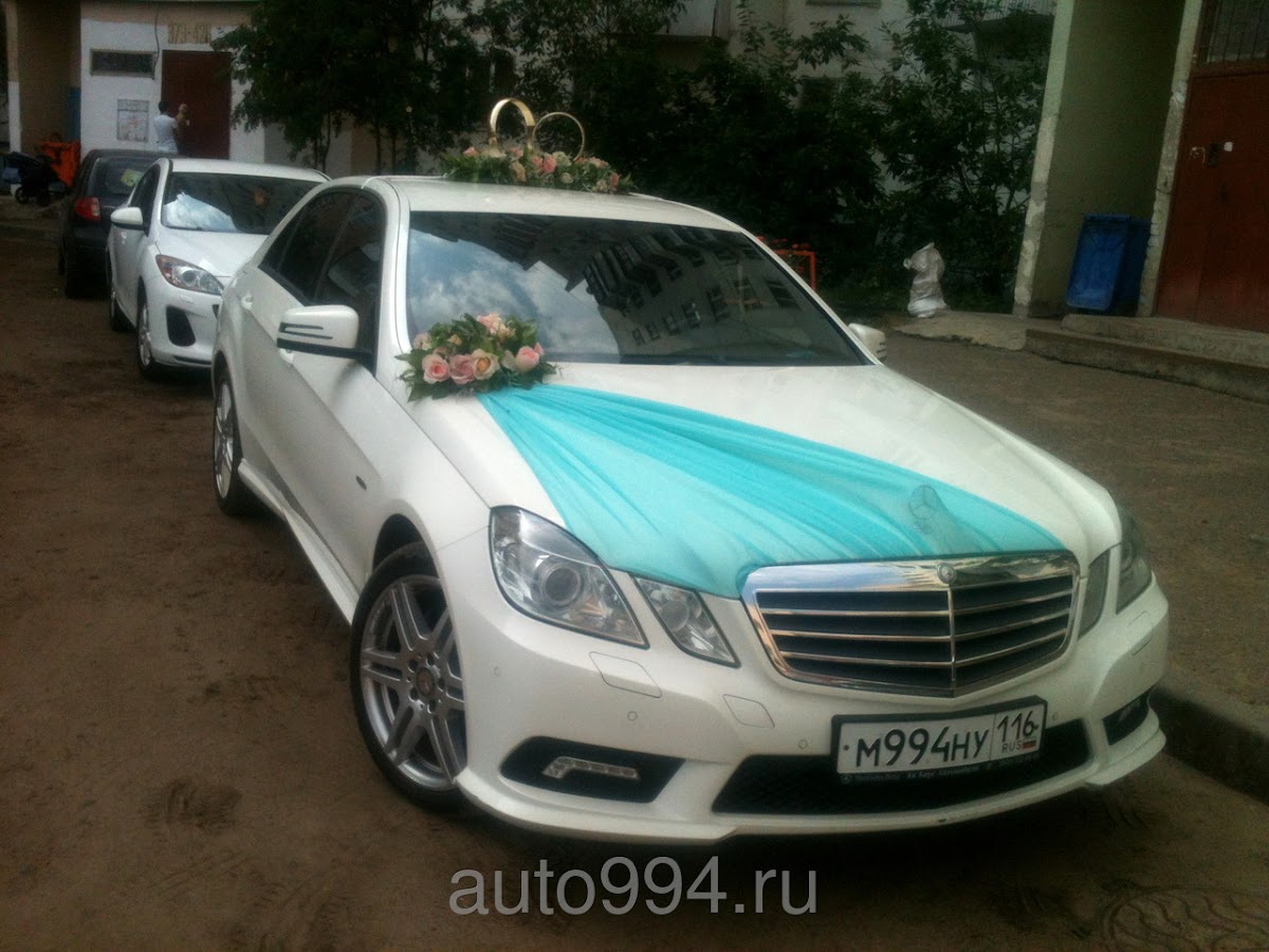 Кадр 50 из 73