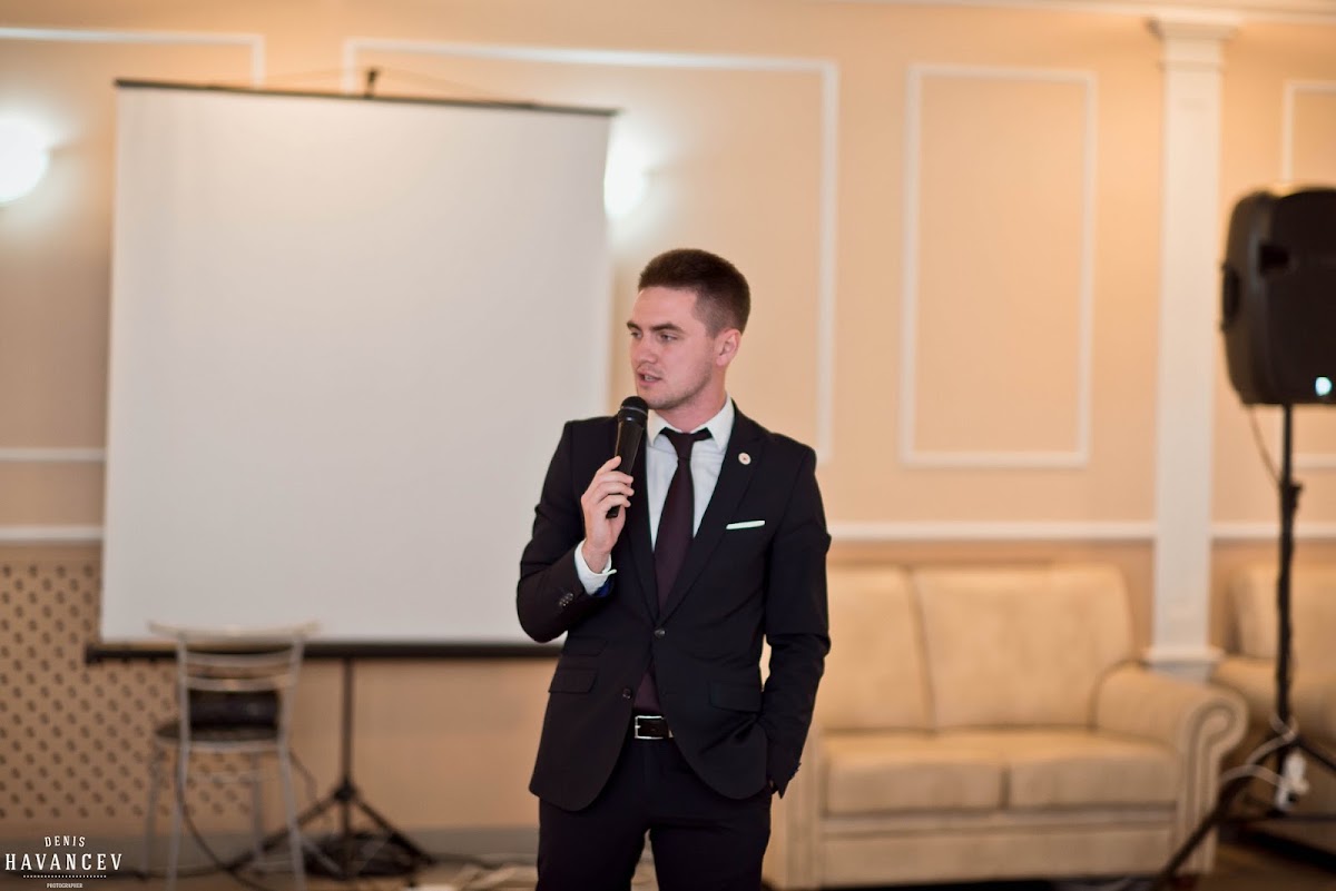 03.06.2016г.
