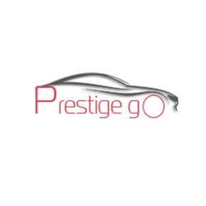 Prestige GO