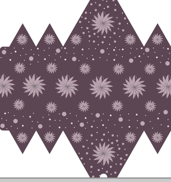 Кадр 46 из 117