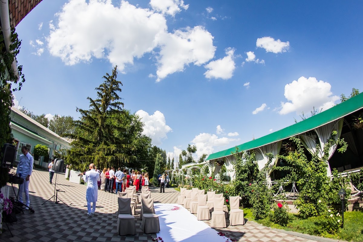 Кадр 33 из 103