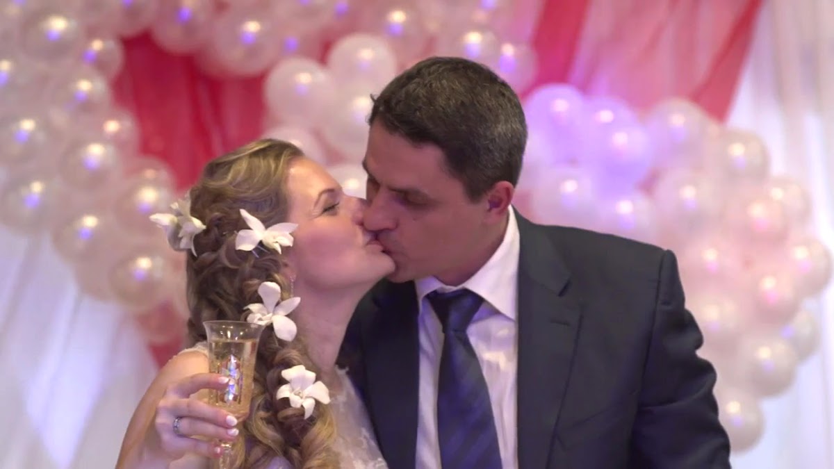2 ноября 2013