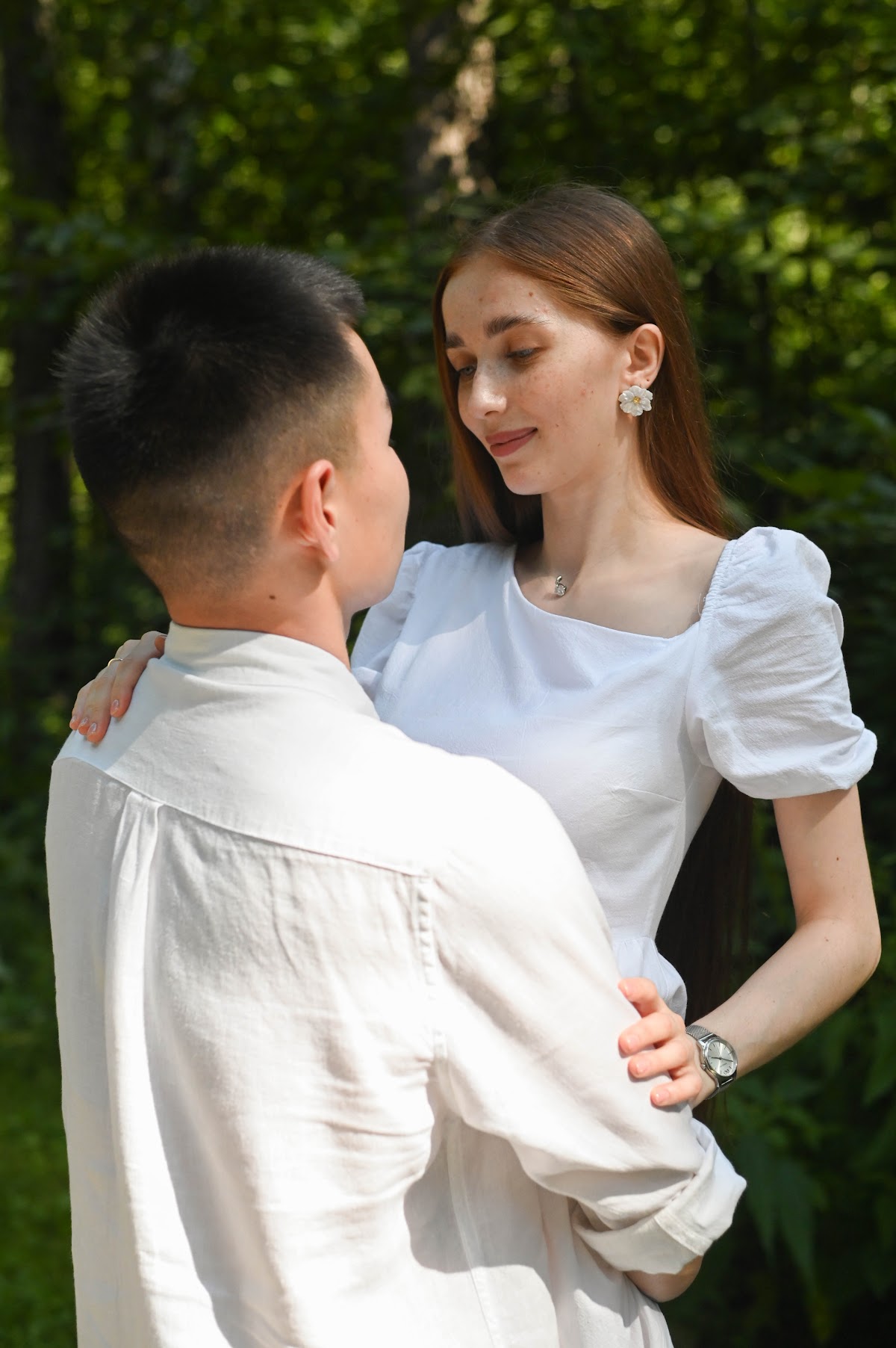 Кадр 75 из 77