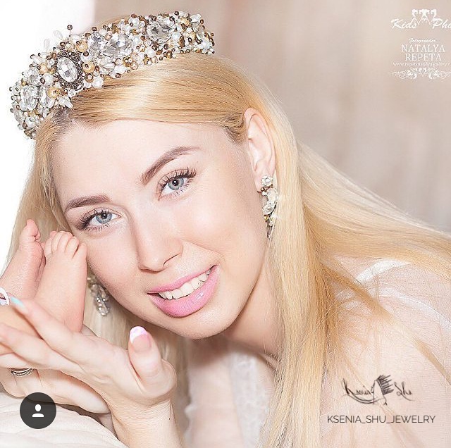 Фото любимых клиентов! Все фото можно посмотреть в Инстраграм :ksenia_shu_jewelry