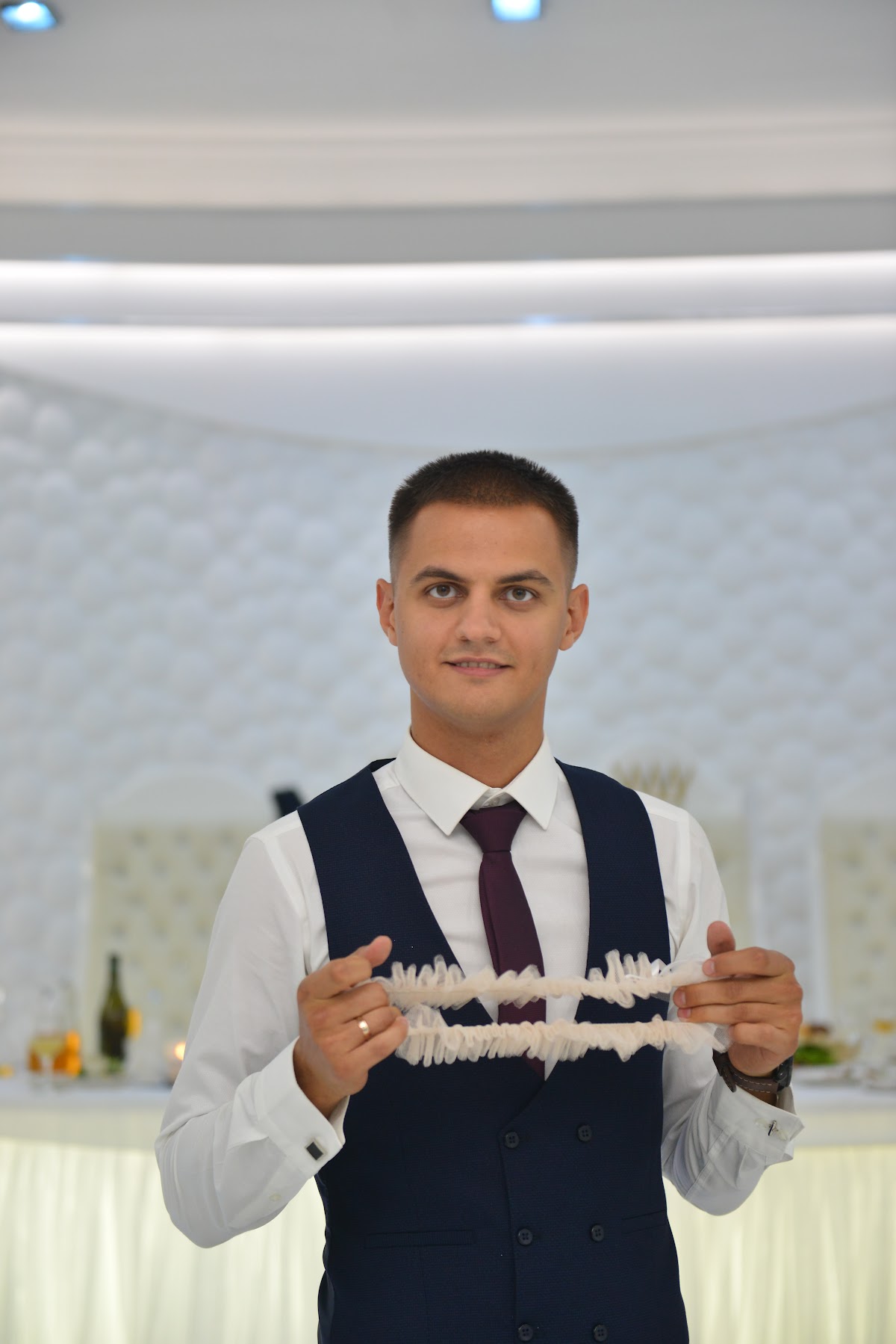 Кадр 32 из 35