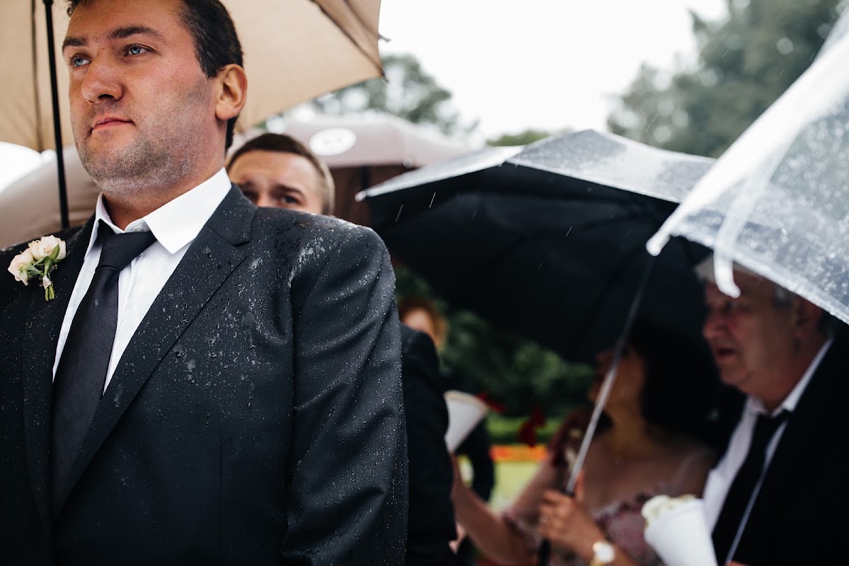 Анастасия Шубская и Александр Овечкин