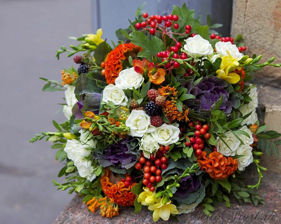 Bellofiori
