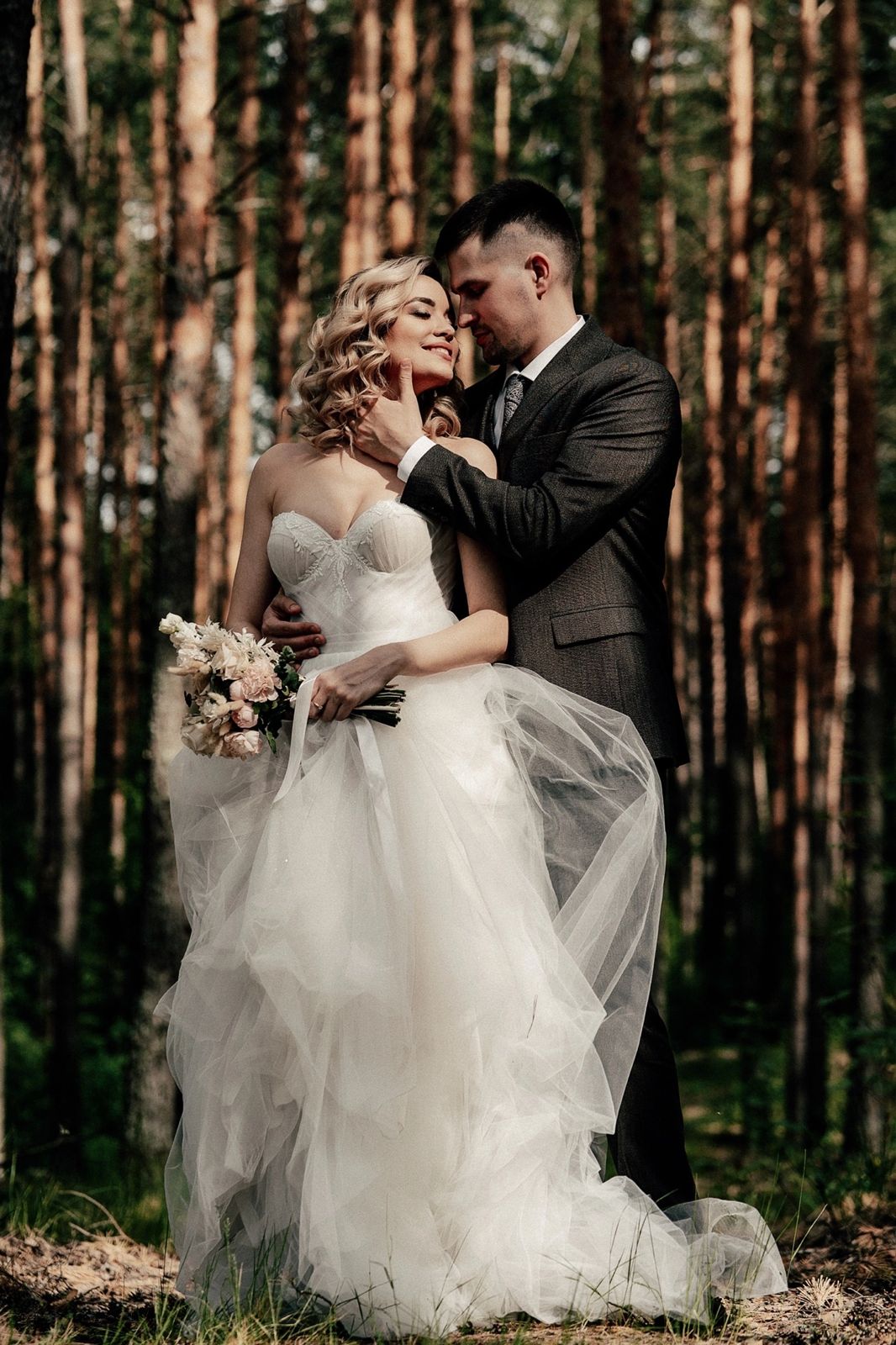 Екатерина Гринёва