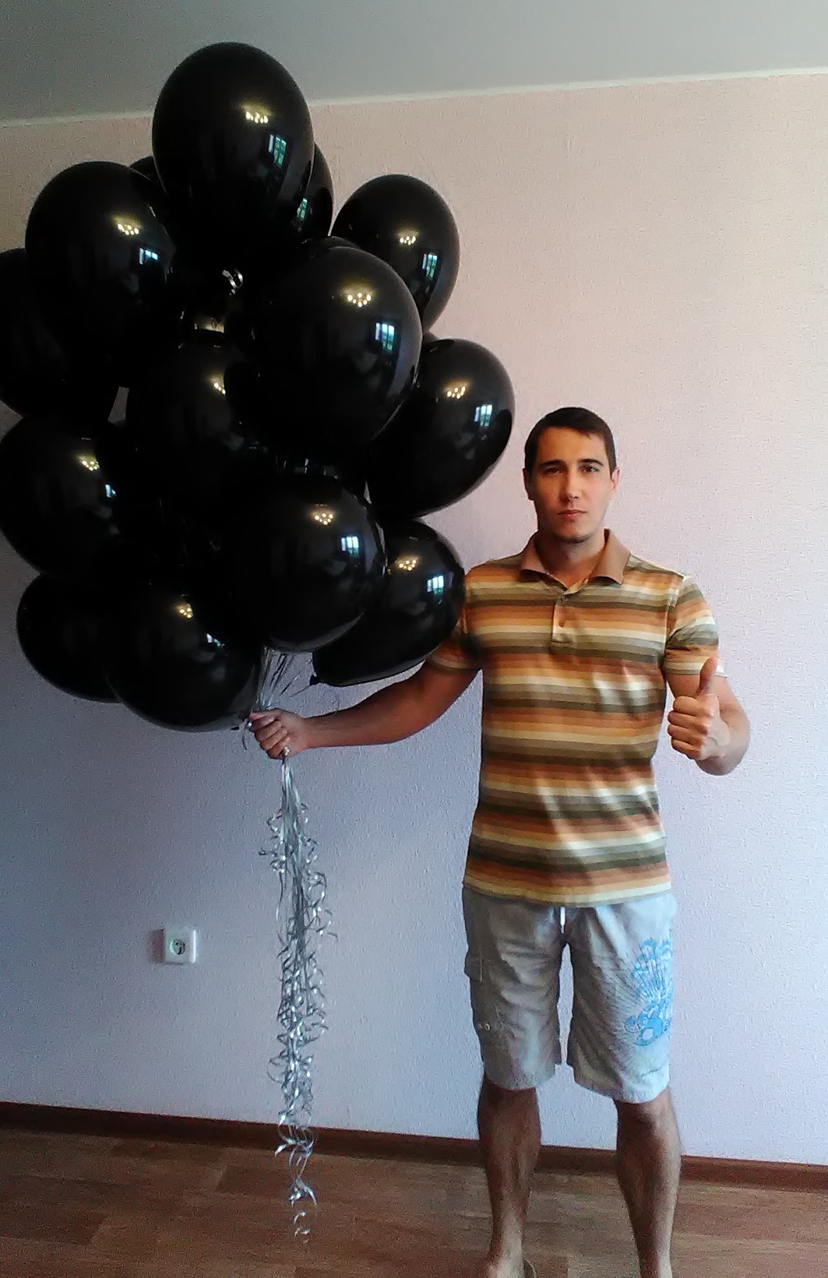 Кадр 152 из 200
