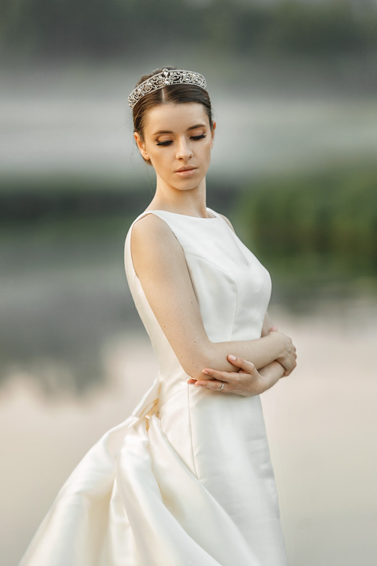 Кадр 50 из 63