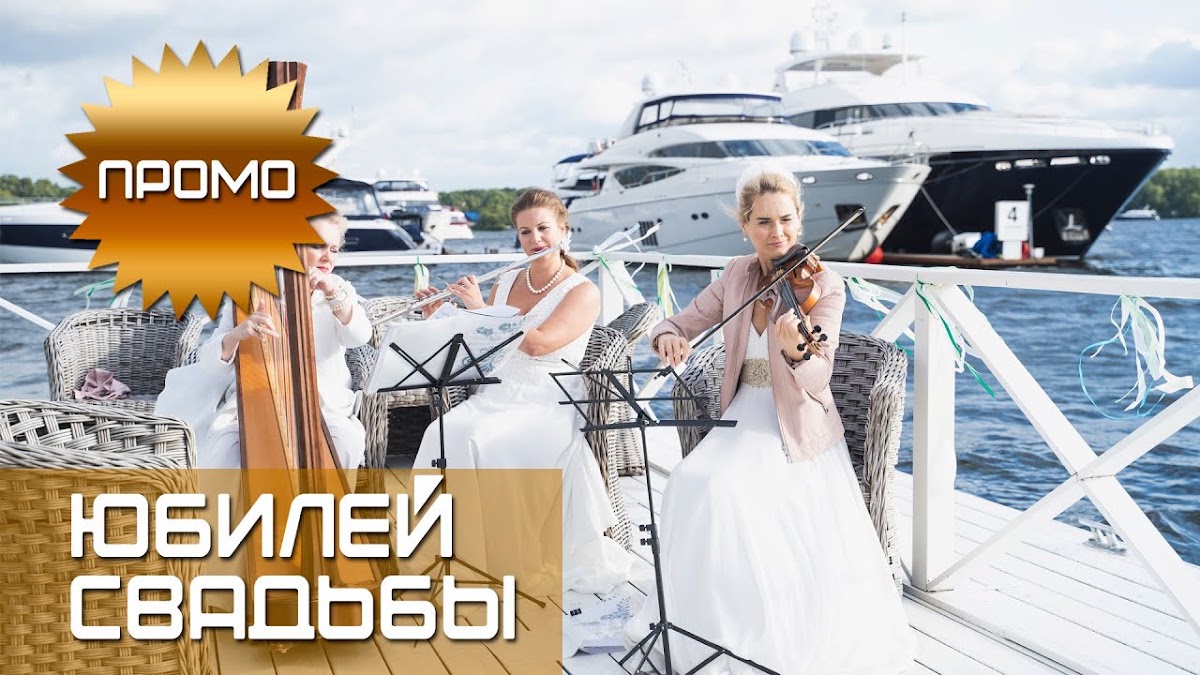 Дмитрий Сухомлинов — кадр 4 из 86