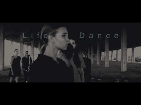 Feeling Movies — кадр 2 из 52
