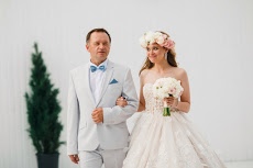 11.08.2017 Алиса и Андрей