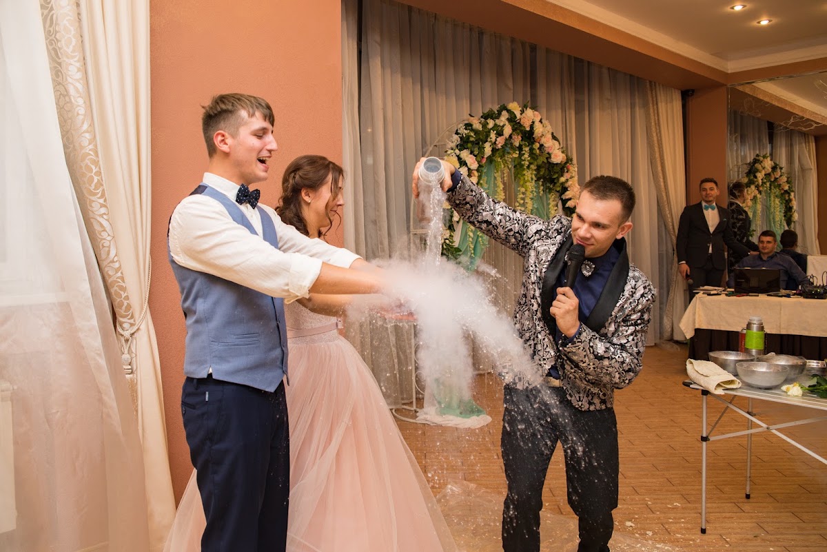 Кадр 150 из 192