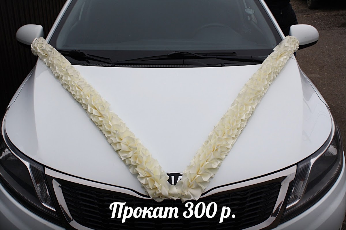 Кадр 43 из 154