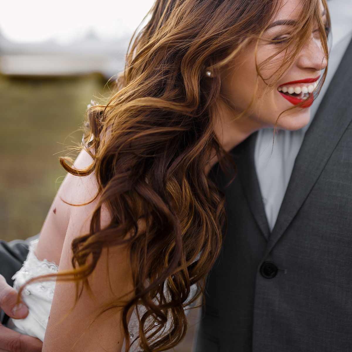 Кадр 85 из 87