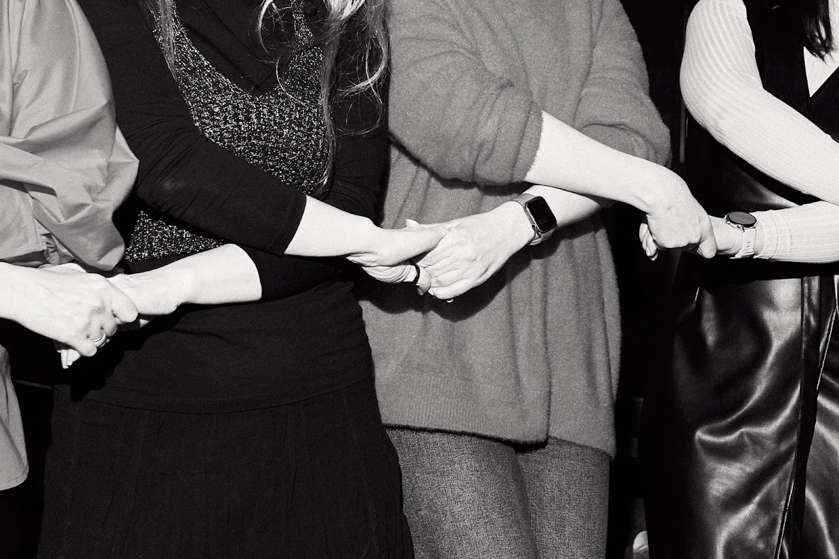 Портфолио: День рождения