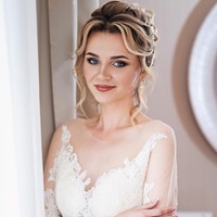 Анна Павлова