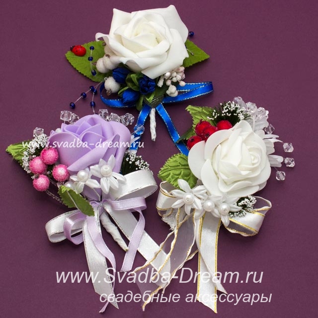 Кадр 37 из 45