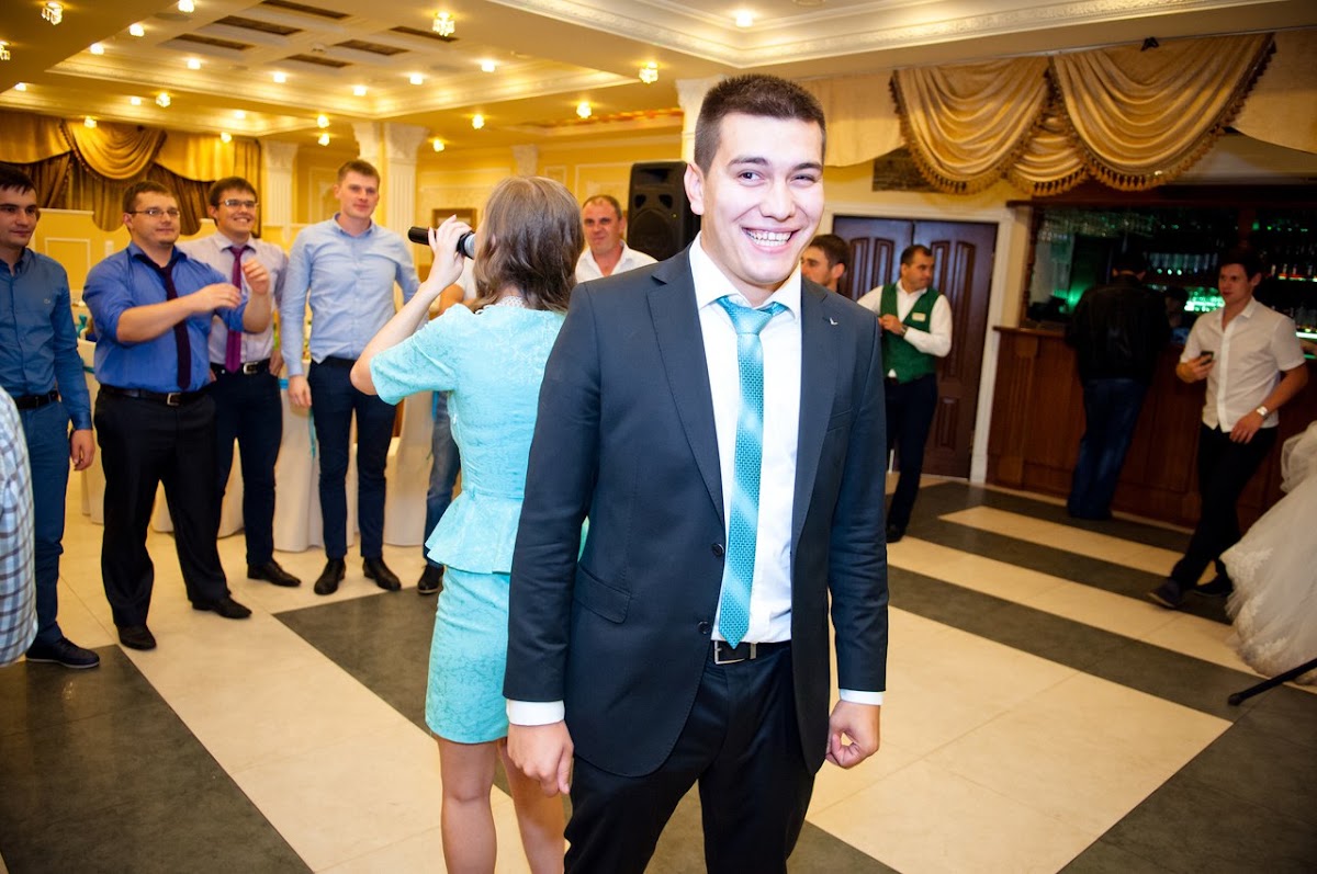 Флоренция