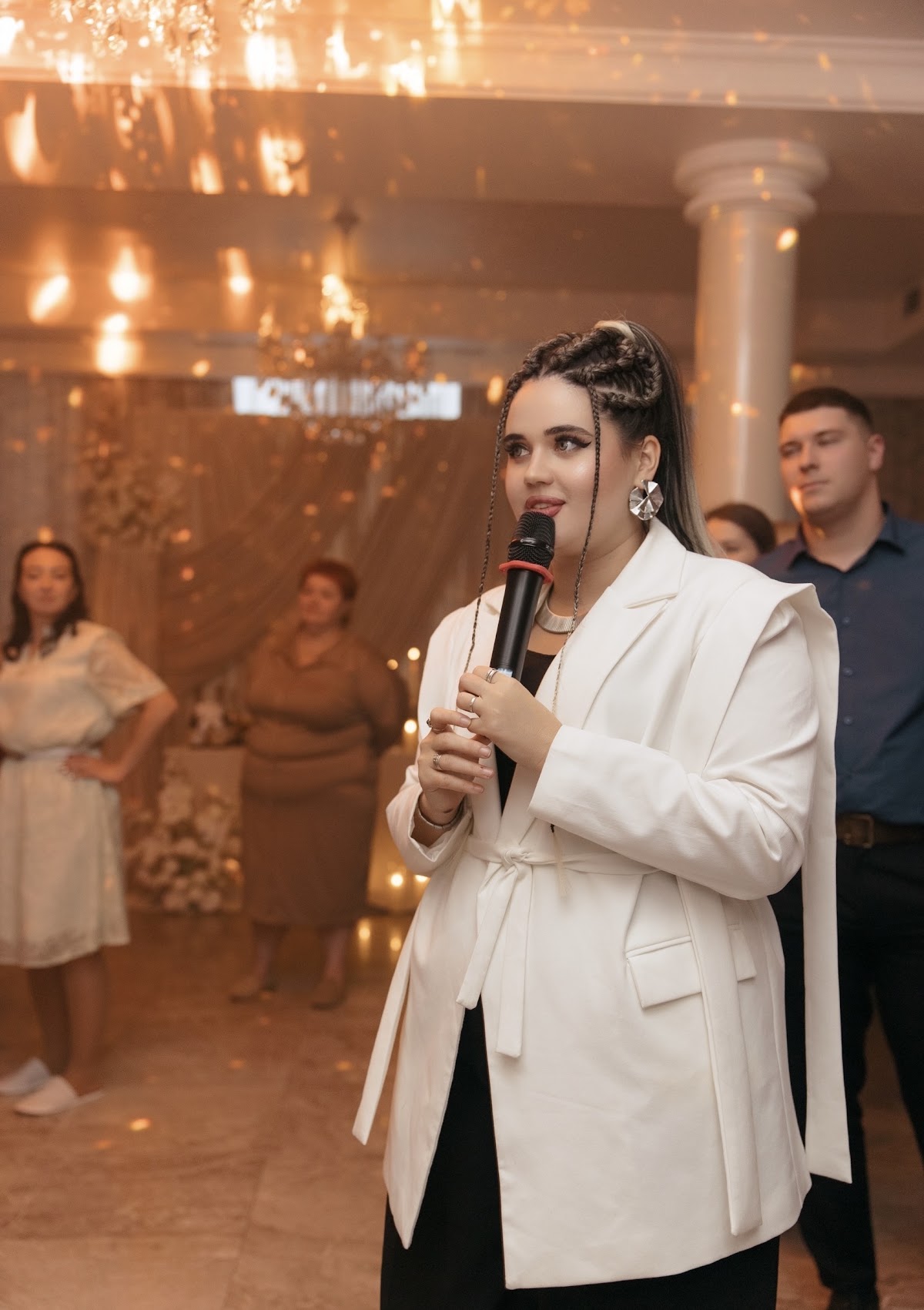 Свадьба Ростов-на-Дону