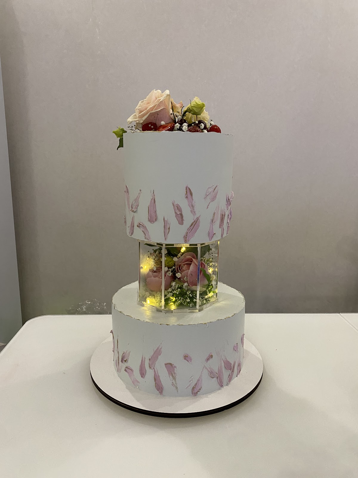 KsuCake
