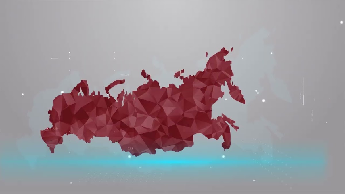 Видео портфолио