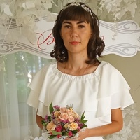 Люция Бояршинова