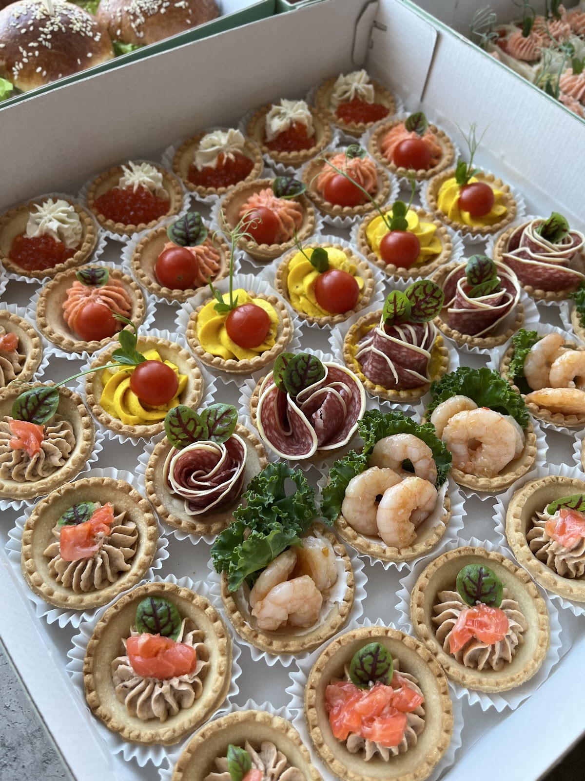 Мария Возиянова — кадр 3 из 20